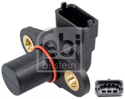1x Sensor, camshaft position