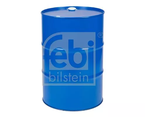 FEBI BILSTEIN 2x Antifreeze (33830)