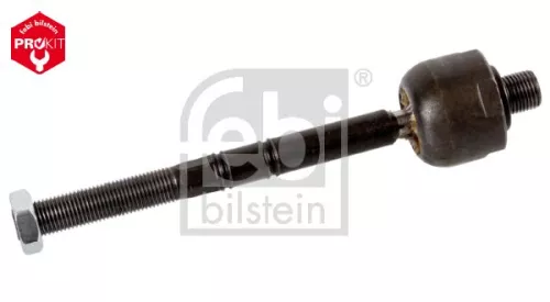 FEBI BILSTEIN 1x Inner Tie Rod (33832)