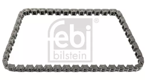 FEBI BILSTEIN 1x Chain, oil pump drive (33931)