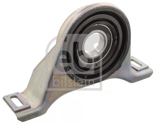 FEBI BILSTEIN 1x Suspension, propshaft (34040)