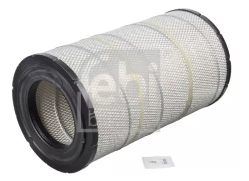 FEBI BILSTEIN 1x Air Filter (34097)
