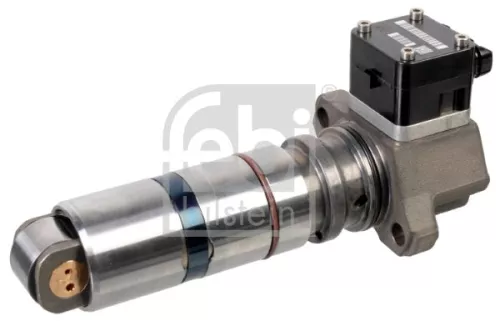 FEBI BILSTEIN 1x Unit Injector (UI) (34108)