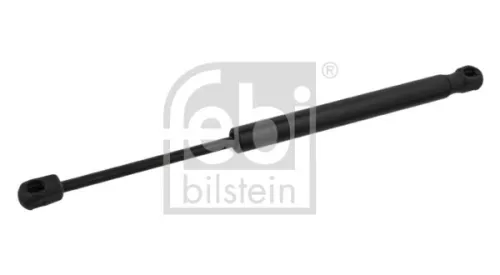 1x Gas Spring, boot/cargo area