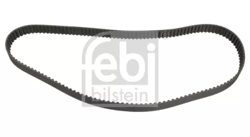 FEBI BILSTEIN 1x Timing Belt (34122)