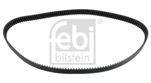 FEBI BILSTEIN 1x Timing Belt (34127)