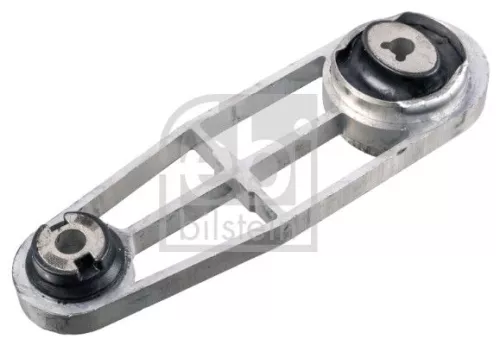 FEBI BILSTEIN 1x Mounting, engine (34133)
