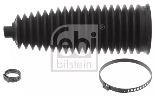 FEBI BILSTEIN 1x Bellow Kit, steering (34134)