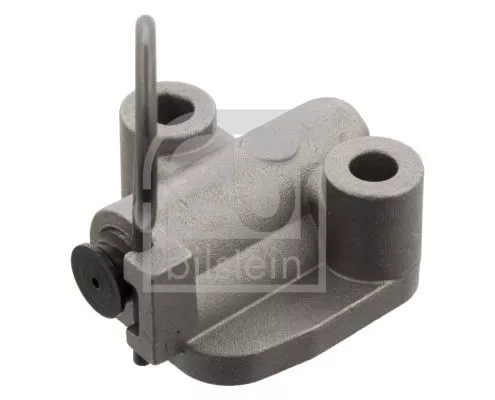 FEBI BILSTEIN 1x Tensioner, timing chain (34161)