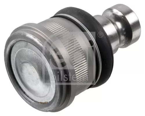 FEBI BILSTEIN 1x Ball Joint (34164)