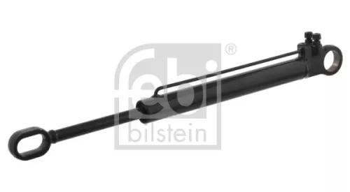 FEBI BILSTEIN 1x Tilt Cylinder, driver cab (34192)