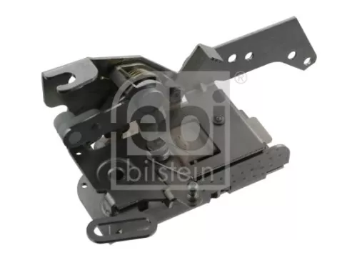 FEBI BILSTEIN 1x Door Lock (34242)