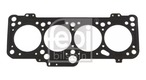 FEBI BILSTEIN 1x Gasket, cylinder head (34265)
