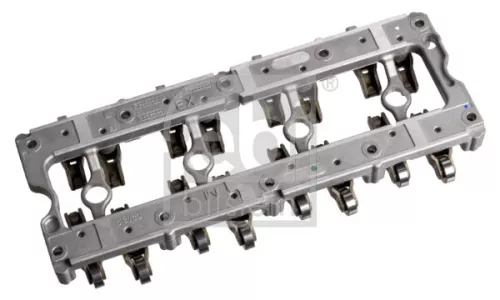 FEBI BILSTEIN 1x Rocker Arm Bridge (34272)