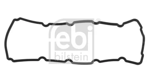 FEBI BILSTEIN 1x Gasket, cylinder head cover (34291)