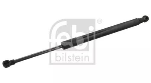 FEBI BILSTEIN 1x Gas Spring, boot/cargo area (34505)