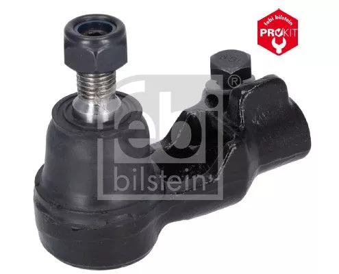 FEBI BILSTEIN 1x Tie Rod End (34546)