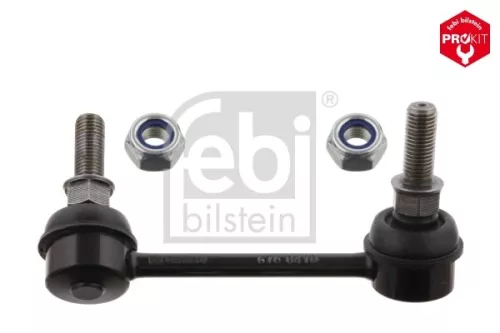 1x Link/Coupling Rod, stabiliser bar