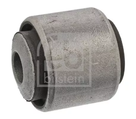 1x Mounting, control/trailing arm