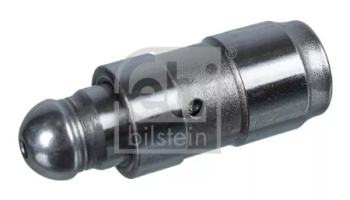16x Tappet