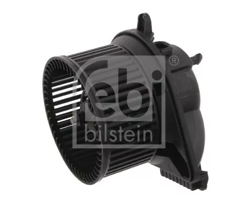 FEBI BILSTEIN 1x Interior Blower (34593)