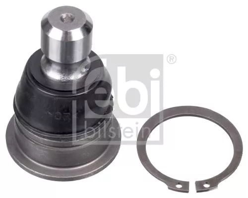 FEBI BILSTEIN 1x Ball Joint (34666)