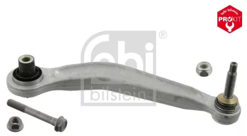 FEBI BILSTEIN 1x Control/Trailing Arm, wheel suspension (34676)