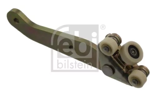 FEBI BILSTEIN 1x Roller Guide, sliding door (34701)