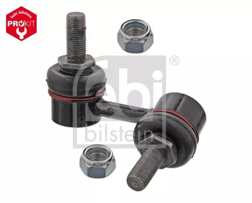 FEBI BILSTEIN 1x Link/Coupling Rod, stabiliser bar (34716)