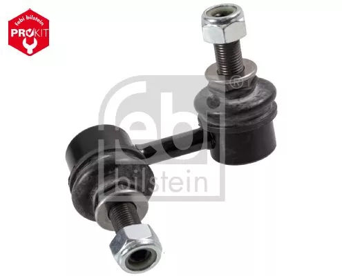 FEBI BILSTEIN 1x Link/Coupling Rod, stabiliser bar (34717)