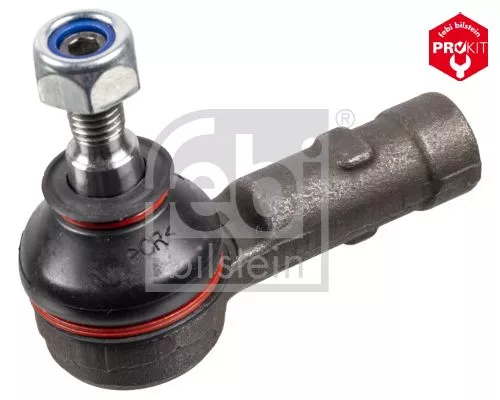 FEBI BILSTEIN 1x Tie Rod End (34728)