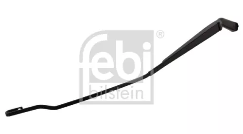1x Wiper Arm, window cleaning