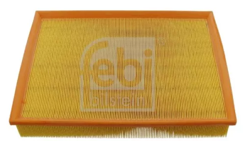 1x Air Filter