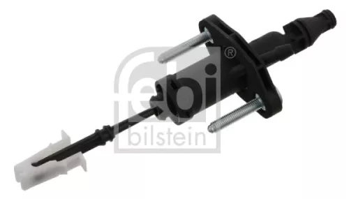 FEBI BILSTEIN 1x Master Cylinder, clutch (34899)