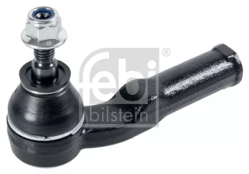 FEBI BILSTEIN 1x Tie Rod End (34902)