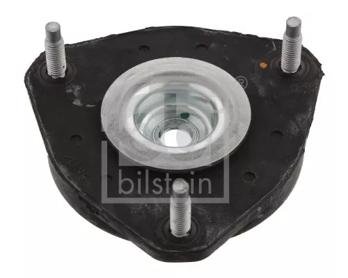 FEBI BILSTEIN 1x Suspension Strut Support Mount (34918)