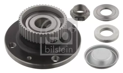FEBI BILSTEIN 1x Wheel Bearing Kit (34923)