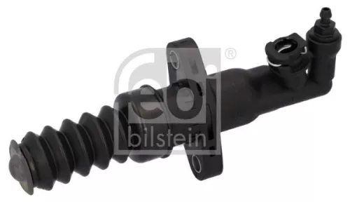 FEBI BILSTEIN 1x Slave Cylinder, clutch (34933)