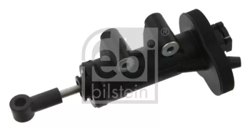 FEBI BILSTEIN 1x Master Cylinder, clutch (34942)
