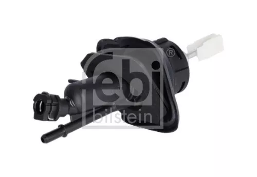 FEBI BILSTEIN 1x Master Cylinder, clutch (34994)