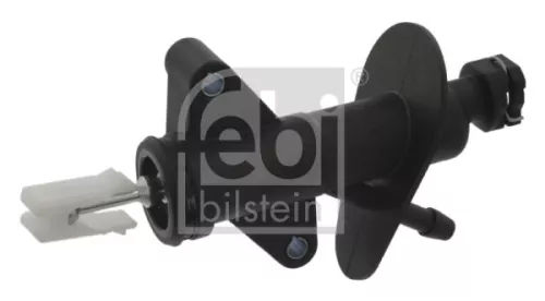 FEBI BILSTEIN 1x Master Cylinder, clutch (34995)