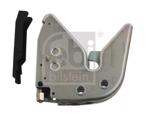 FEBI BILSTEIN 1x Door Lock, driver cab (35000)