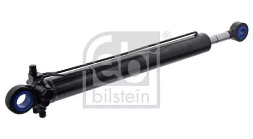 FEBI BILSTEIN 1x Tilt Cylinder, driver cab (35006)