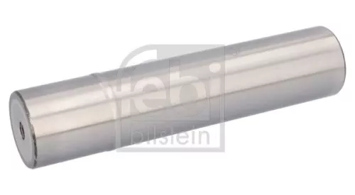 FEBI BILSTEIN 1x Kingpin (35012)