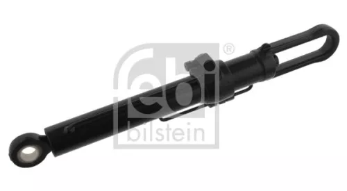 FEBI BILSTEIN 1x Tilt Cylinder, driver cab (35023)