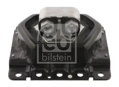 FEBI BILSTEIN 1x Mounting, engine (35037)