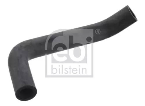 FEBI BILSTEIN 1x Radiator Hose (35060)