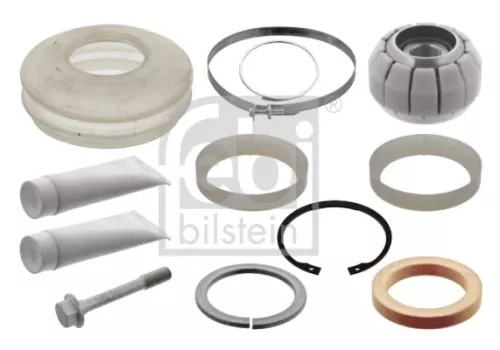 FEBI BILSTEIN 1x Repair Kit, guide strut (35089)
