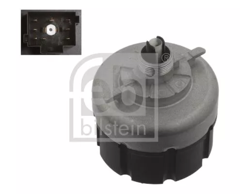 FEBI BILSTEIN 1x Switch, headlight (35141)