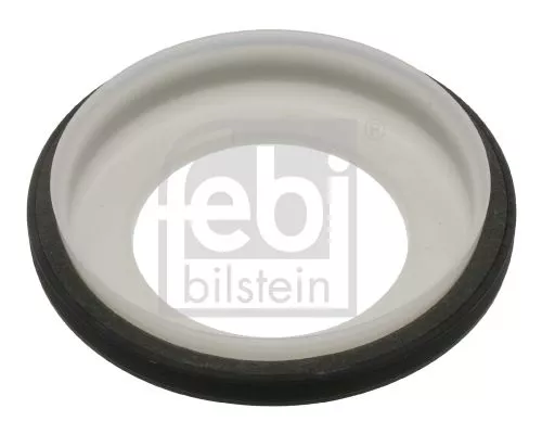 FEBI BILSTEIN 1x Shaft Seal, crankshaft (35145)